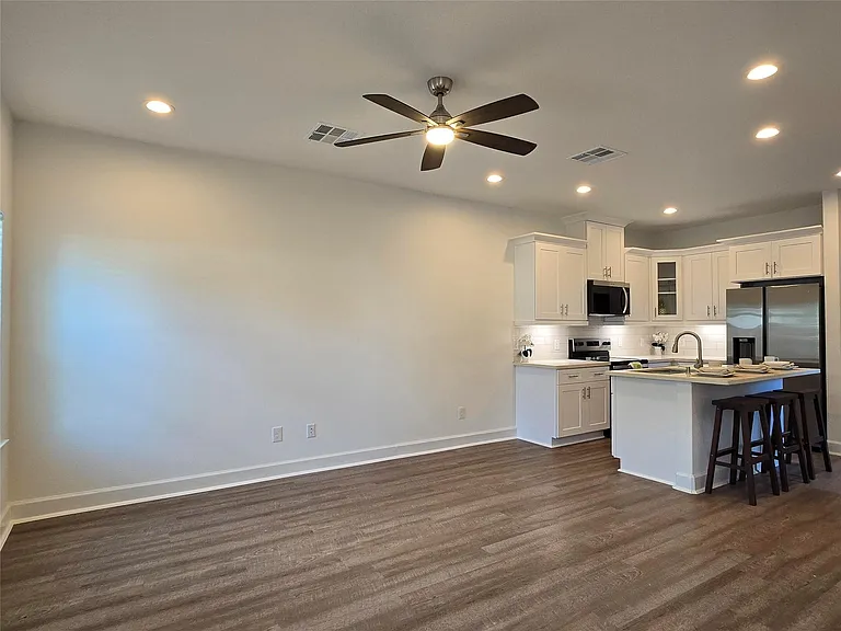 16710 Timberglen — Photo 6