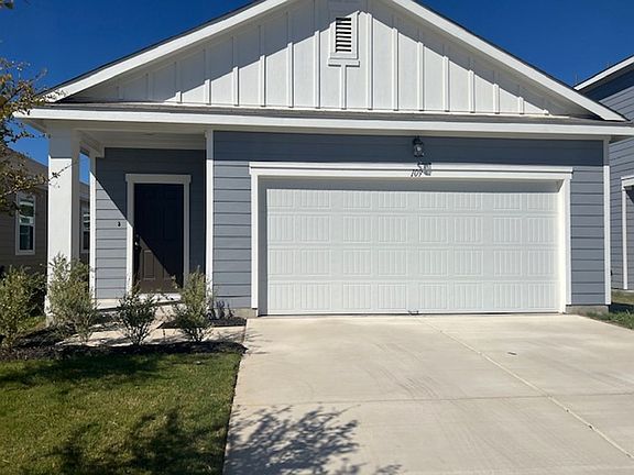 4th image of 109 Mouflon Rd