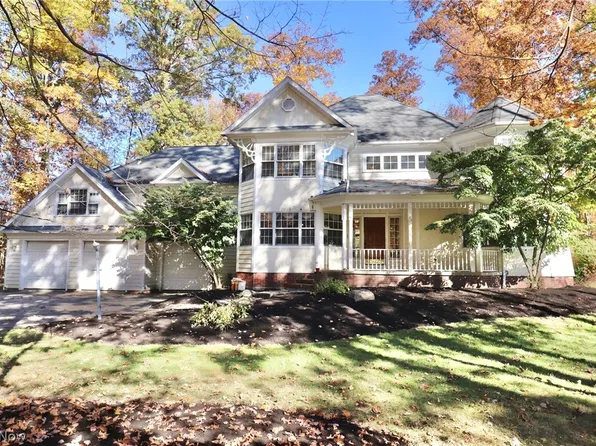 4931 Shady Brooke Run, Medina, OH 44256