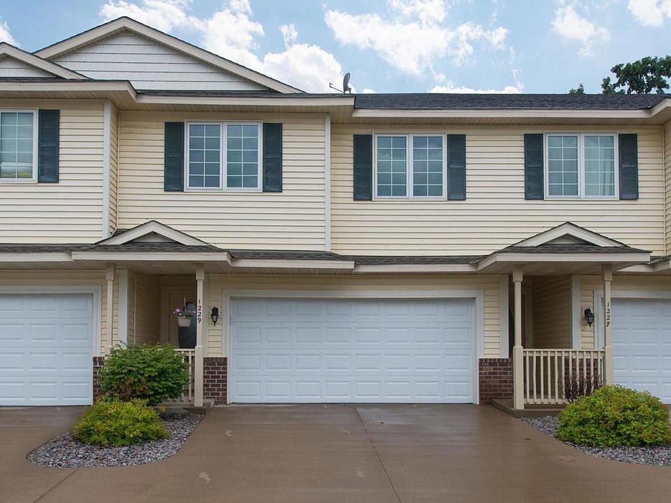 1st image of 1229 Mullan Ct