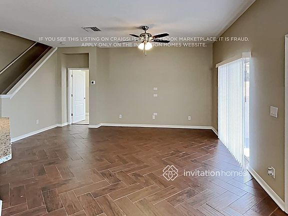 5th image of 5232 Clover Mist Dr