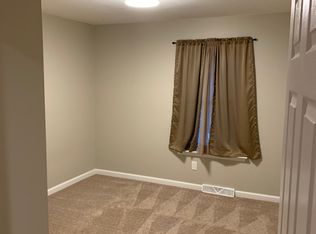 405 Rutledge Ct, North Wales, PA 19454