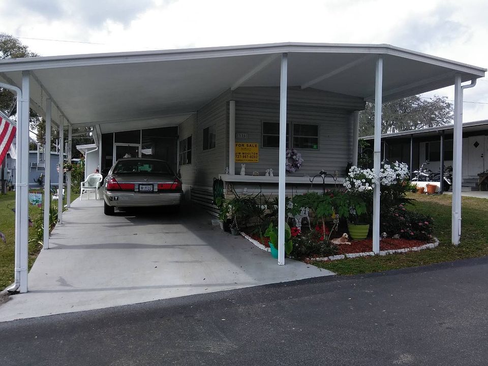 1st image of 116 Oakhill Key Ct