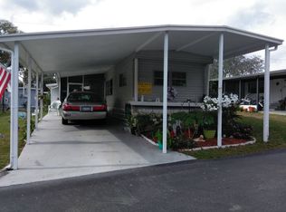 116 Oakhill Key Ct, Valrico, FL 33594