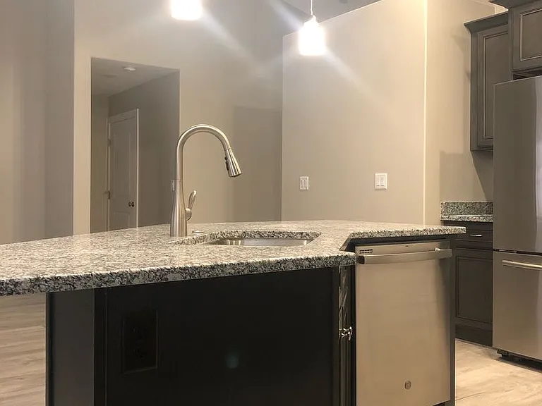 2261 S Tonaquint Dr #49 — Photo 17