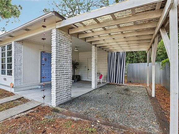 2nd image of 4216 W EUCLID AVENUE