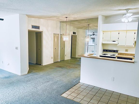 2nd image of 9378 S Belfort Cir #207