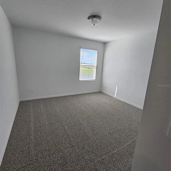 4519 Windy Oak Way — Photo 21