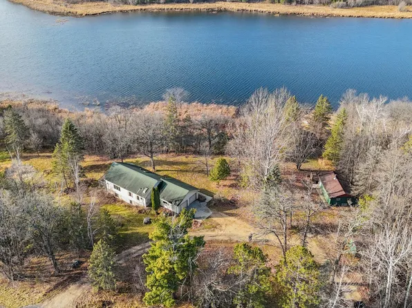 18553 Irvine Ave NW, Bemidji, MN 56601