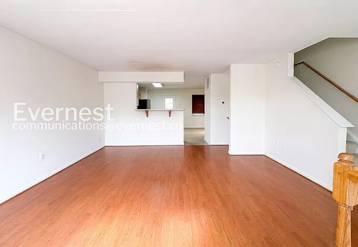 1101 Highpointe Blvd — Photo 12