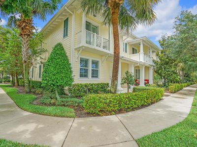 1355 N Jeaga Drive, Jupiter, FL, 33458