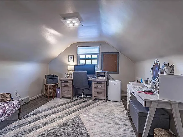 2907 Agnes St — Photo 13