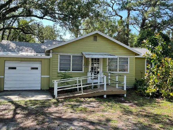601 35th St W, Bradenton, FL 34205