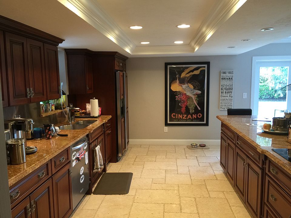 2nd image of 8290 SW 86th Ter