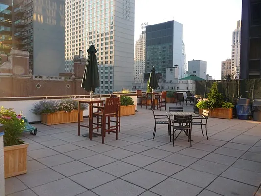 Rented by Aida Real Estate Sales | media 25