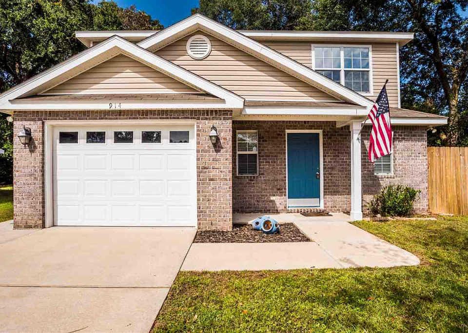 1st image of 914 Aurelias Pl