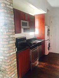 Rented by NYC Holdings Management