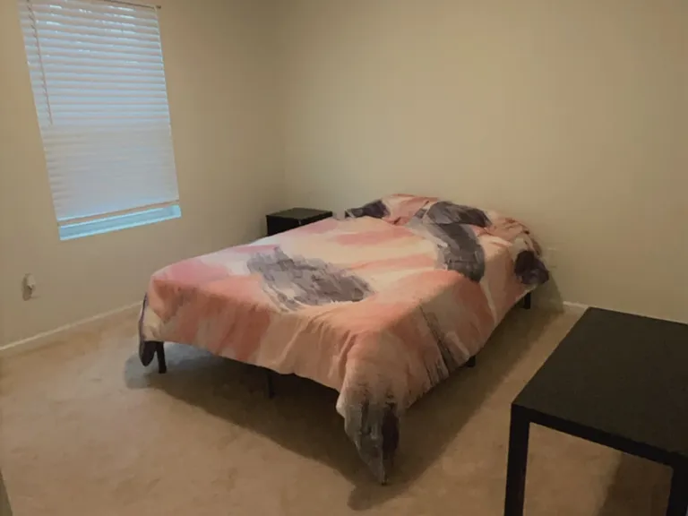 128 Benelli Dr #128 — Photo 8