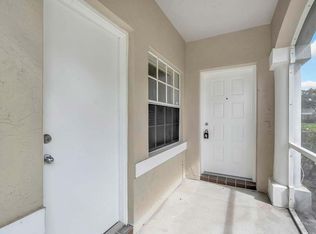 9119 Boca Gardens Cir S, Boca Raton, FL 33496