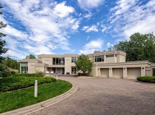 702 Cedar Gate Cir, Duluth, MN 55811