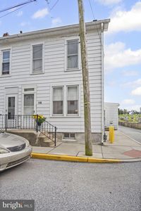 118 W 6th Ave, York, PA, 17404