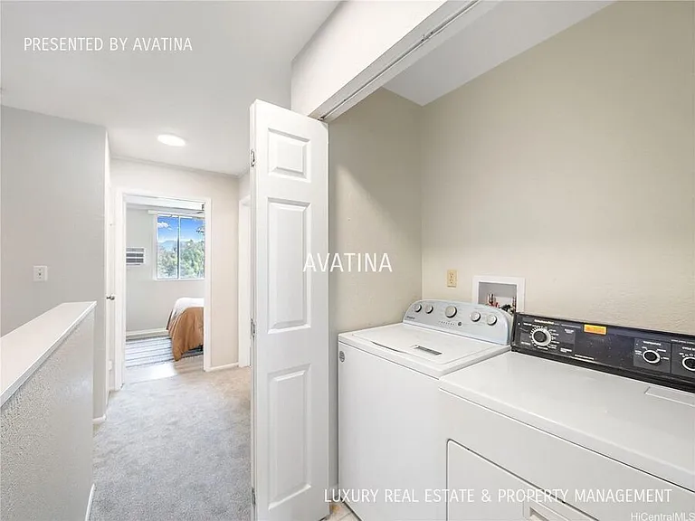 46-232 Kahuhipa St #E205 — Photo 24