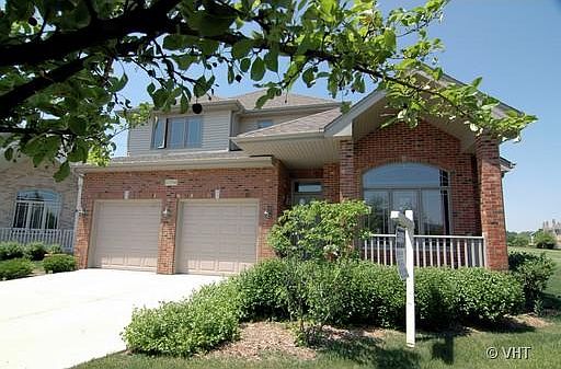 1st image of 11354 W Longwood Cir