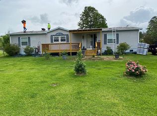 16188 Oral Rd, Biloxi, MS 39532