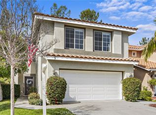 9 El Potro, Rancho Santa Margarita, CA 92688