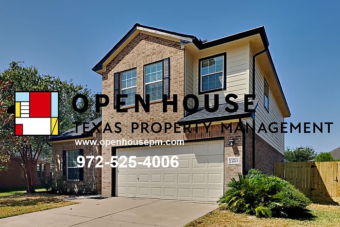 1st image of 24615 Lakecrest Pass Ct
