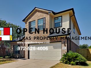 24615 Lakecrest Pass Ct, Katy, TX 77493