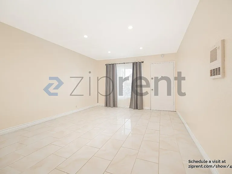 115 Candice Pl #115 — Photo 2