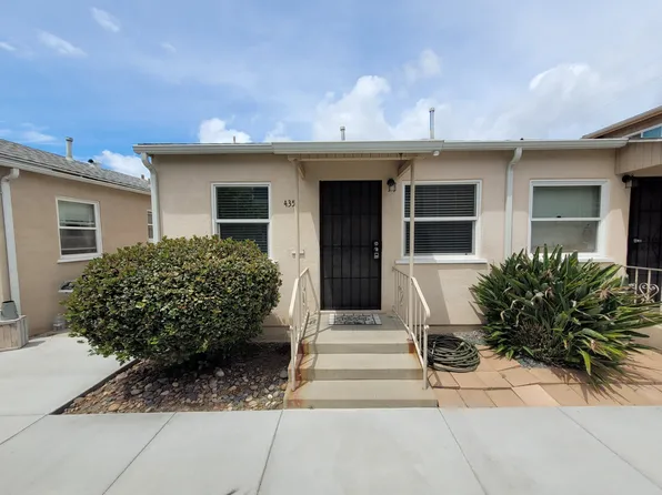 4355-61 Felton St #4357, San Diego, CA 92104