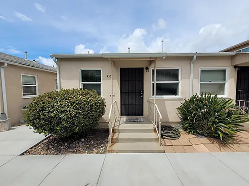 4355-61 Felton St #4357 Photo 1