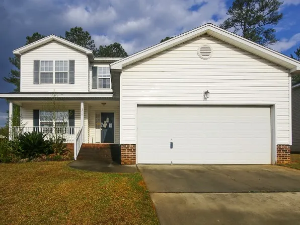 266 Farming Creek Way, Lexington, SC 29072