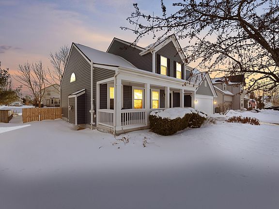 4th image of this home