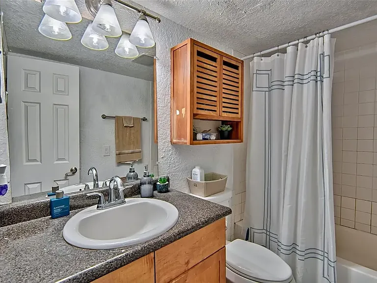 1810 NW 23rd Blvd #188 — Photo 13