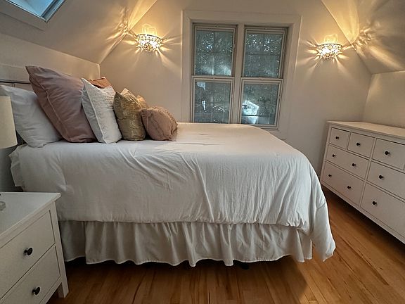 5th image of 9123 Easton Grey Ln