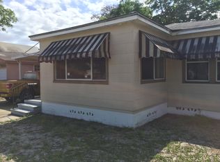 3128 Prescott St N, Saint Petersburg, FL 33713