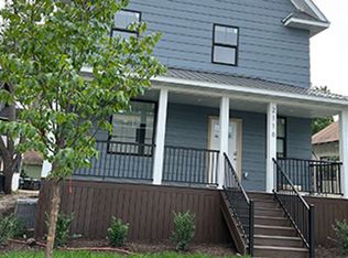 2116 Como Ave SE #1, Minneapolis, MN 55414