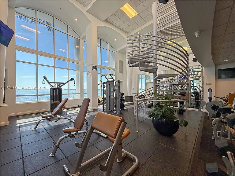 848 Brickell Key Dr #3 — Photo 7
