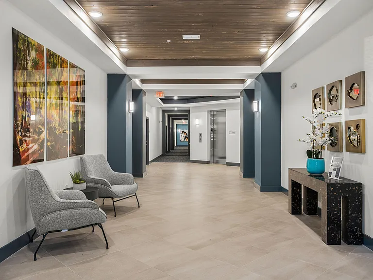 Sanctuary at Daytona — Photo 14