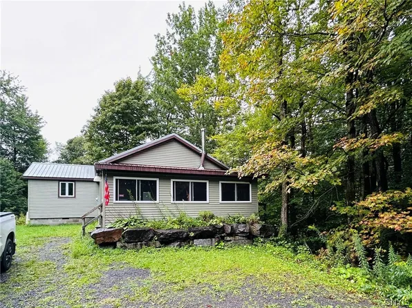 28401 Waite Rd Lot 28, Lorraine, NY 13659