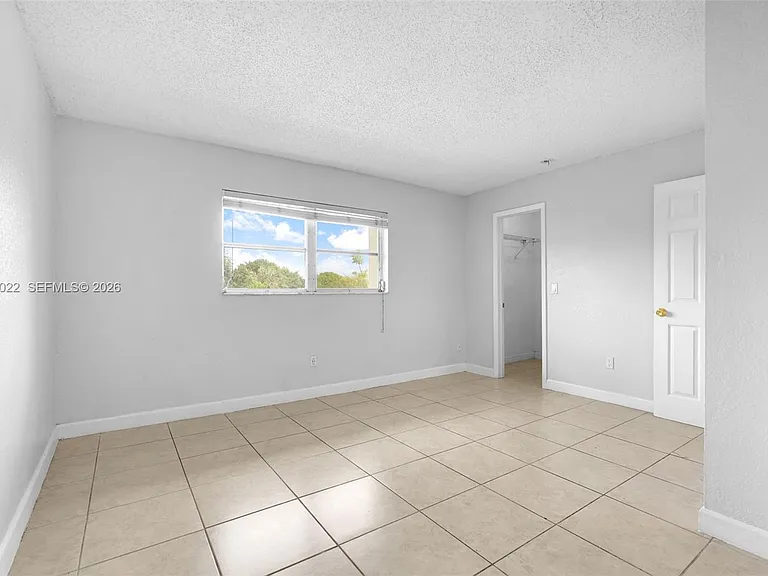 400 NW 65th Ave #213 — Photo 9