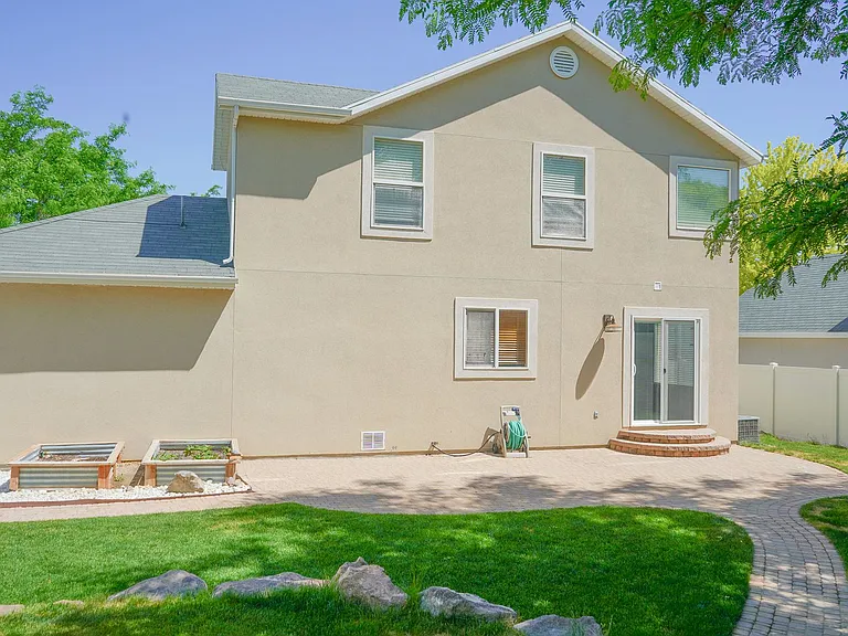 5423 W Shaggy Peak Dr — Photo 26