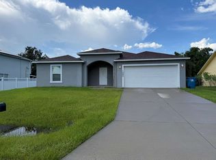 1382 Giralda Cir NW, Palm Bay, FL 32907