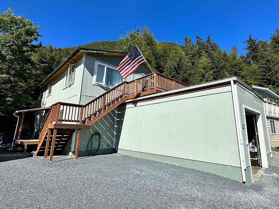 1st image of 122 Wolff Dr