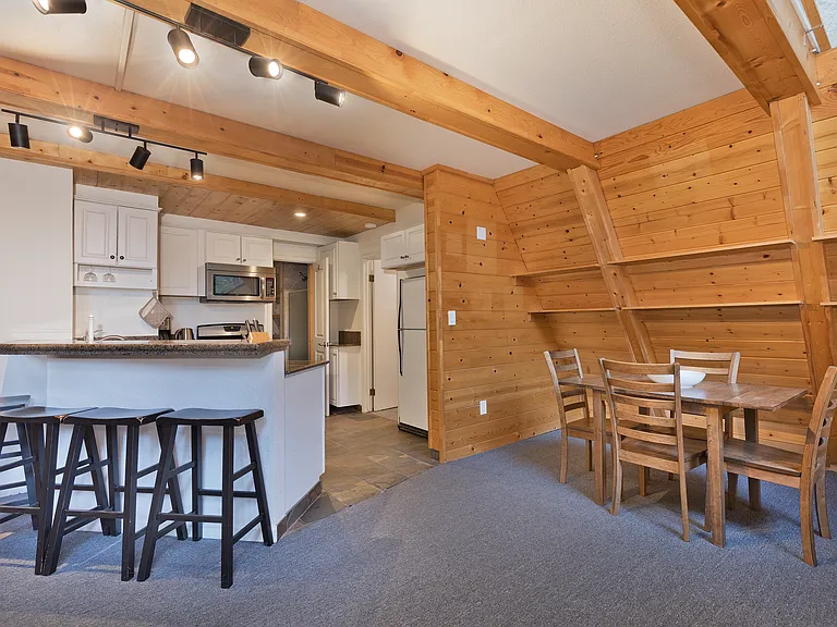 54 Alpine Cir — Photo 5
