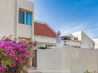 6014 N 79th St, Scottsdale, AZ 85250