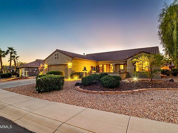 4th image of 20324 N WILDFLOWER Drive